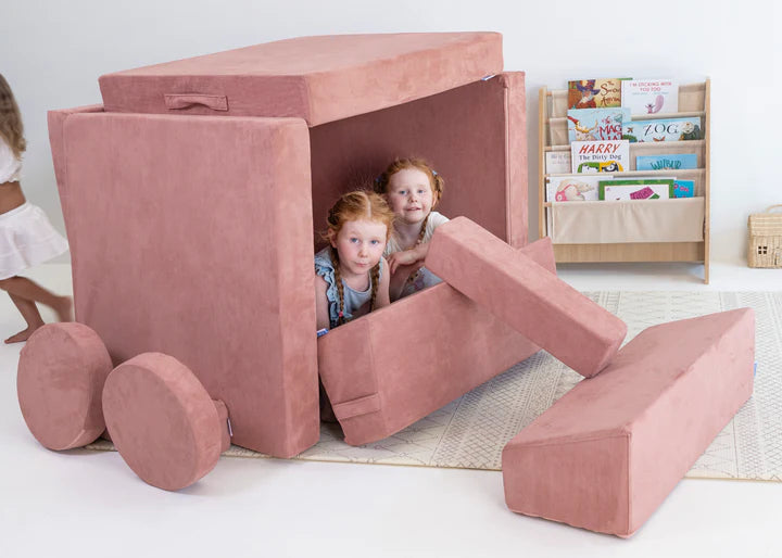 modular childrens furniture